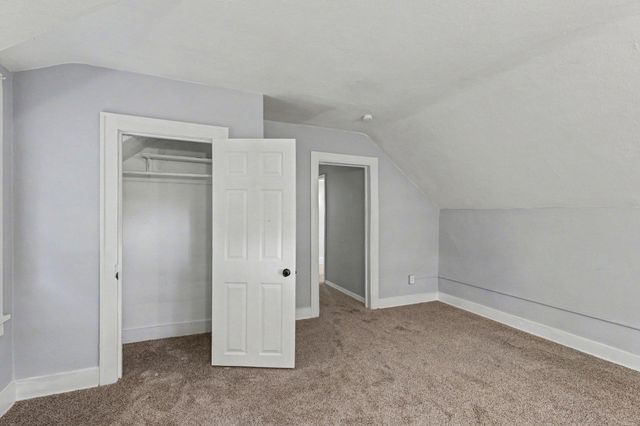 970 Conway Street, Saint Paul, MN 55106