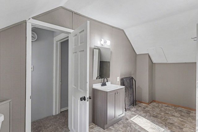 970 Conway Street, Saint Paul, MN 55106