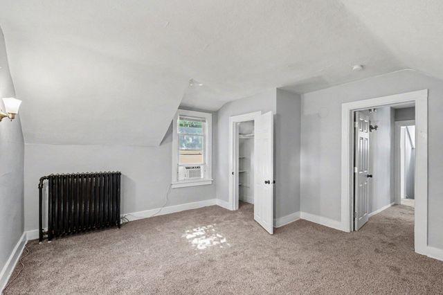 970 Conway Street, Saint Paul, MN 55106
