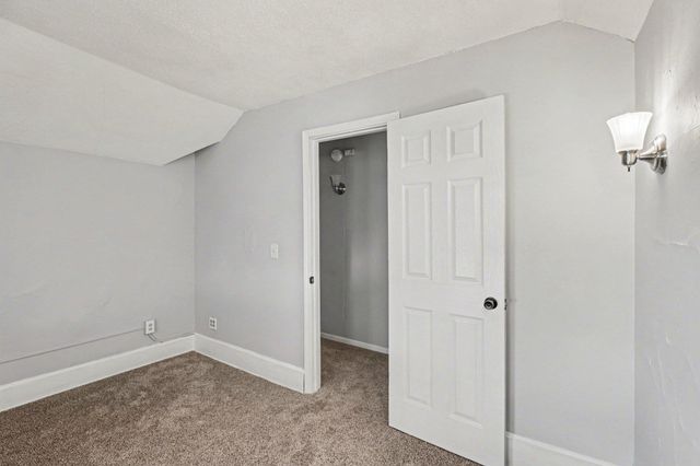 970 Conway Street, Saint Paul, MN 55106