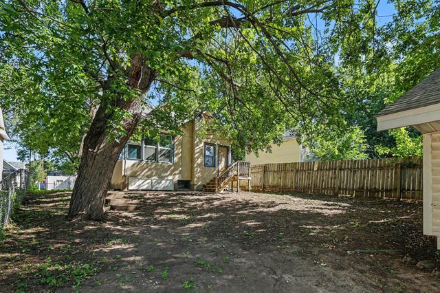 970 Conway Street, Saint Paul, MN 55106