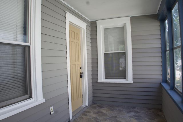 970 Conway Street, Saint Paul, MN 55106