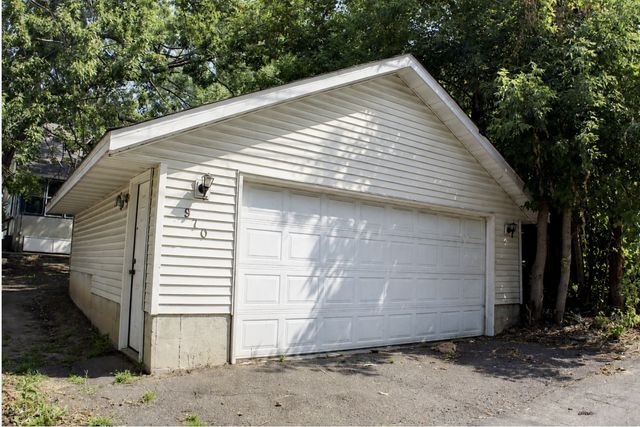 970 Conway Street, Saint Paul, MN 55106