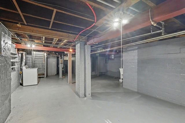 970 Conway Street, Saint Paul, MN 55106