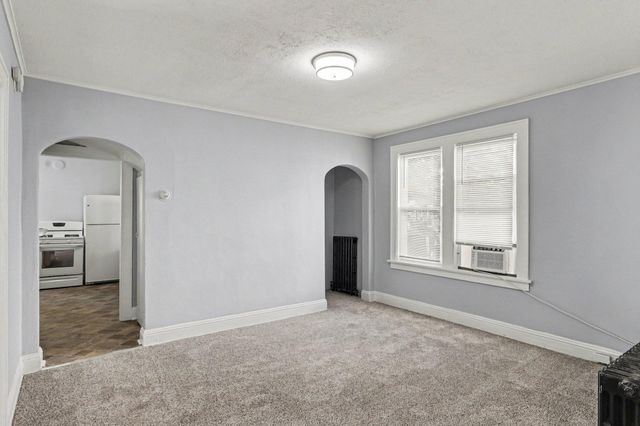 970 Conway Street, Saint Paul, MN 55106