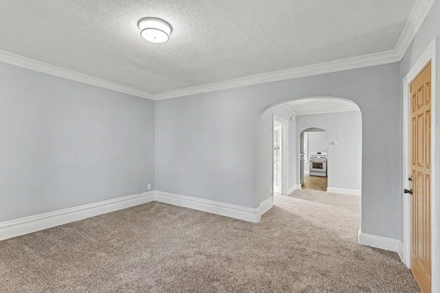 970 Conway Street, Saint Paul, MN 55106