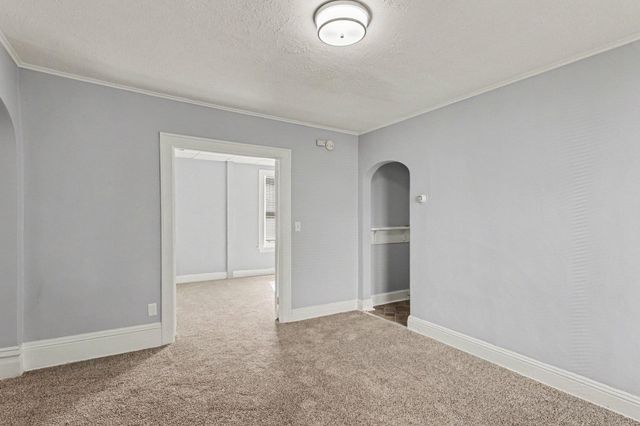 970 Conway Street, Saint Paul, MN 55106