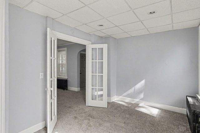 970 Conway Street, Saint Paul, MN 55106