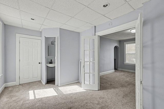 970 Conway Street, Saint Paul, MN 55106