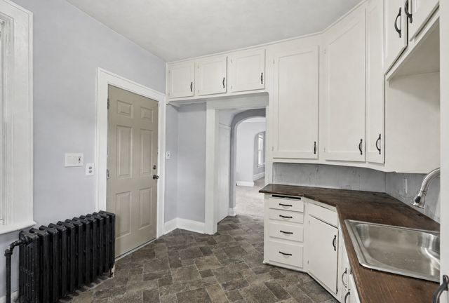 970 Conway Street, Saint Paul, MN 55106