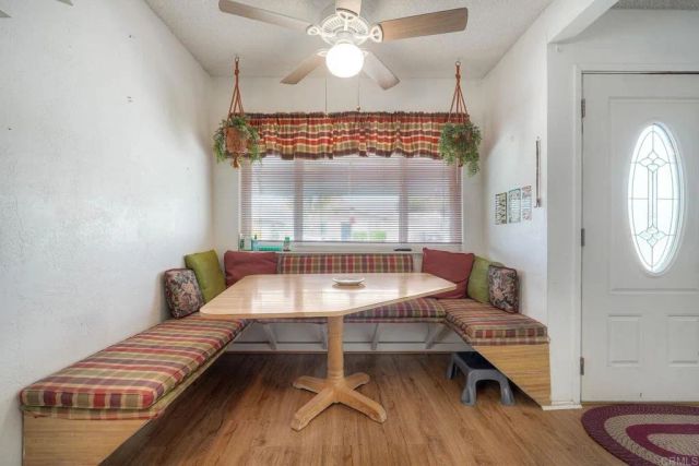 3529 santa maria, Oceanside, CA 92056