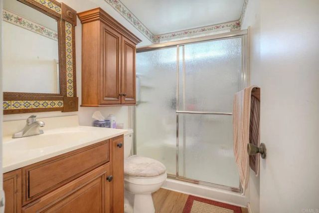 3529 santa maria, Oceanside, CA 92056