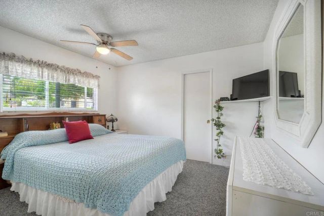 3529 santa maria, Oceanside, CA 92056