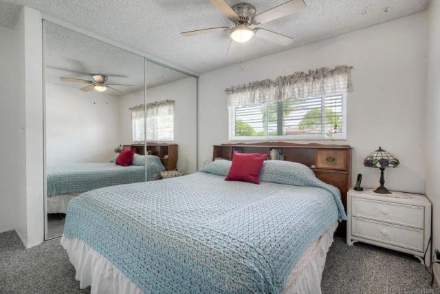 3529 santa maria, Oceanside, CA 92056