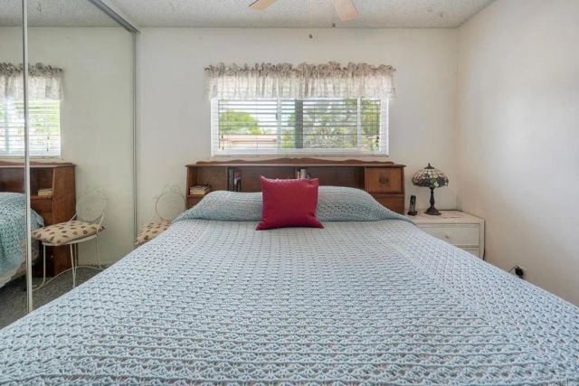 3529 santa maria, Oceanside, CA 92056