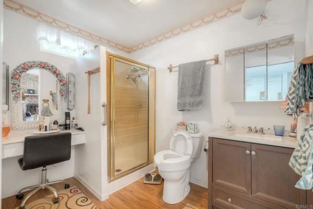 3529 santa maria, Oceanside, CA 92056