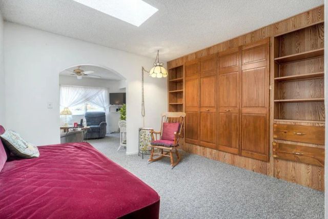 3529 santa maria, Oceanside, CA 92056
