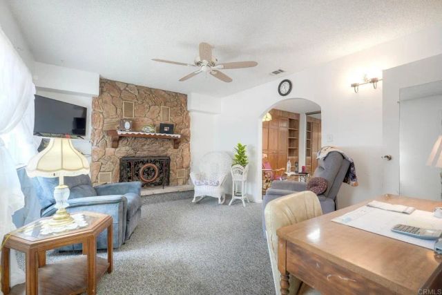 3529 santa maria, Oceanside, CA 92056