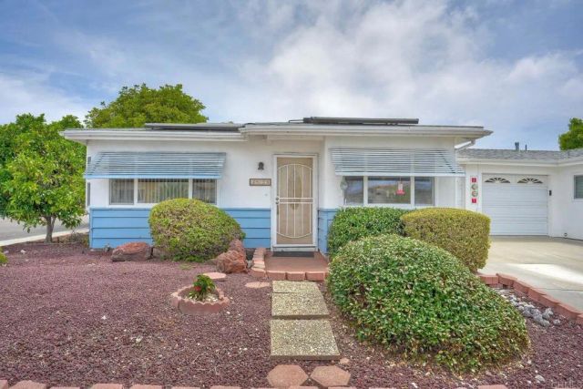3529 santa maria, Oceanside, CA 92056