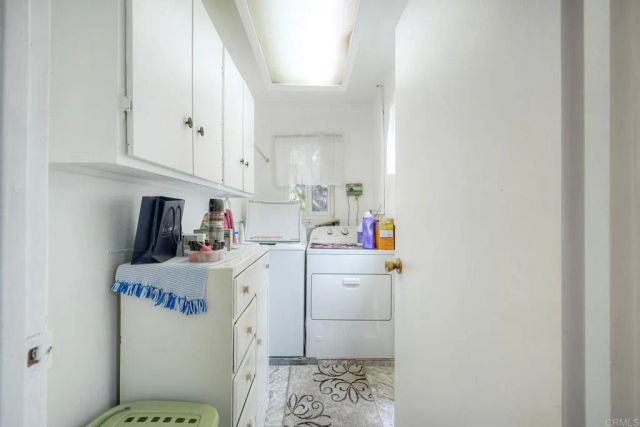 3529 santa maria, Oceanside, CA 92056