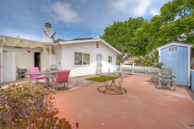 3529 santa maria, Oceanside, CA 92056