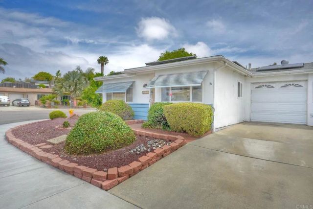 3529 santa maria, Oceanside, CA 92056