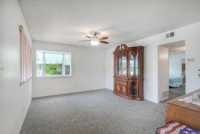 3529 santa maria, Oceanside, CA 92056