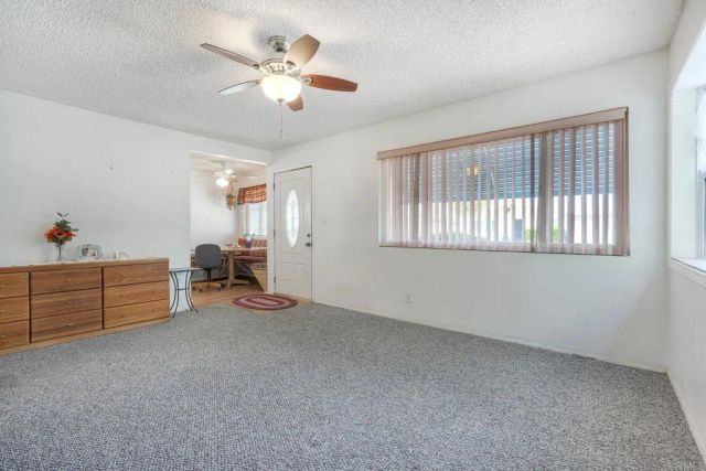 3529 santa maria, Oceanside, CA 92056