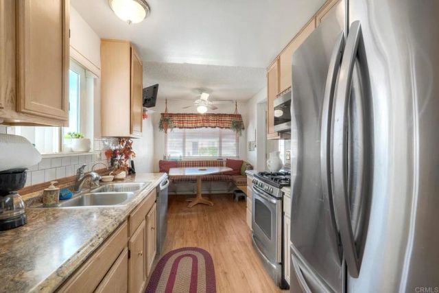3529 santa maria, Oceanside, CA 92056