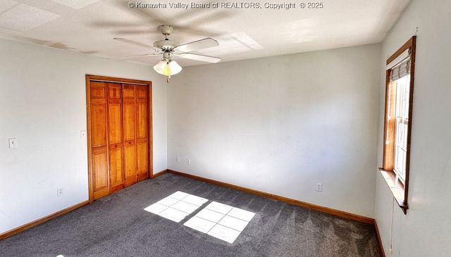 106 Heather Court, Scott Depot, WV 25560