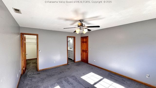 106 Heather Court, Scott Depot, WV 25560