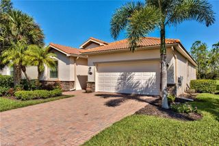 13546 Messino CT, Estero, FL 33928