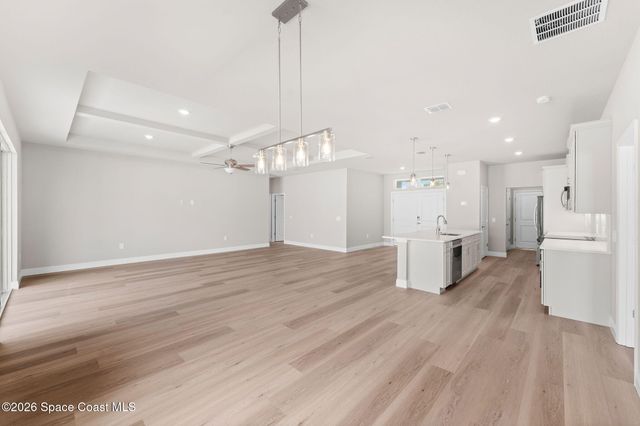 770 Talmadge Avenue SE, Palm Bay, FL 32909