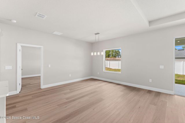 770 Talmadge Avenue SE, Palm Bay, FL 32909