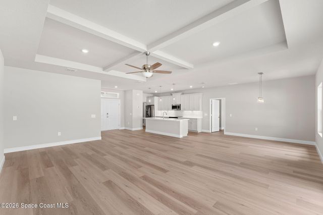 770 Talmadge Avenue SE, Palm Bay, FL 32909