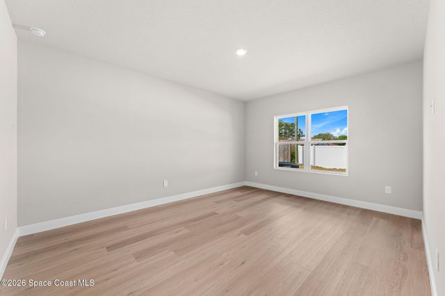 770 Talmadge Avenue SE, Palm Bay, FL 32909
