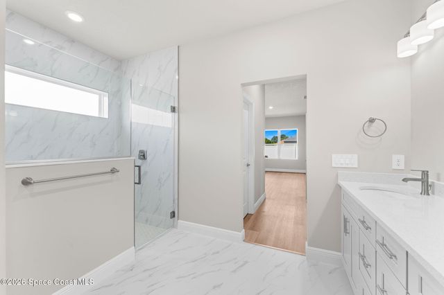 770 Talmadge Avenue SE, Palm Bay, FL 32909