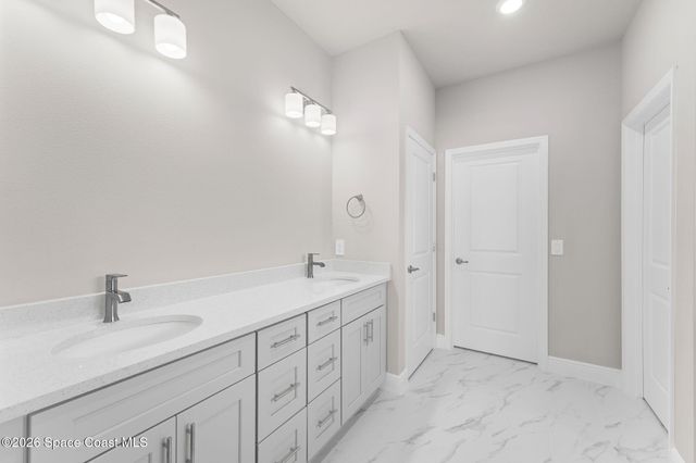 770 Talmadge Avenue SE, Palm Bay, FL 32909