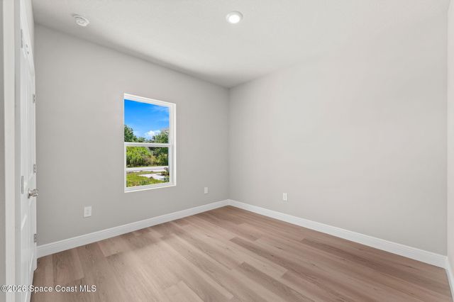 770 Talmadge Avenue SE, Palm Bay, FL 32909