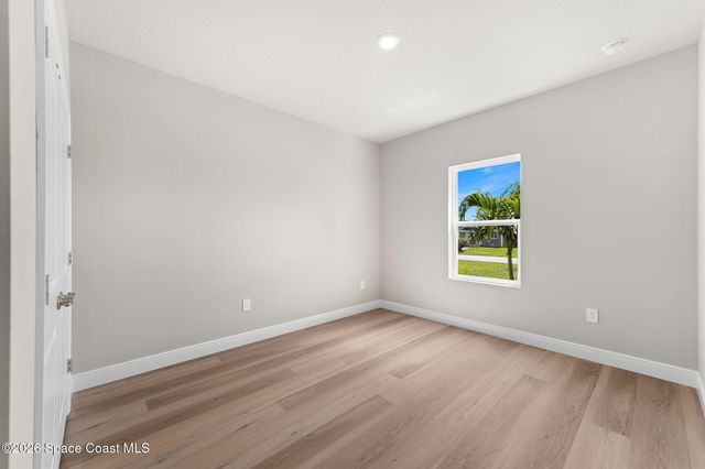 770 Talmadge Avenue SE, Palm Bay, FL 32909