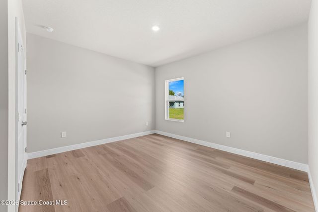 770 Talmadge Avenue SE, Palm Bay, FL 32909