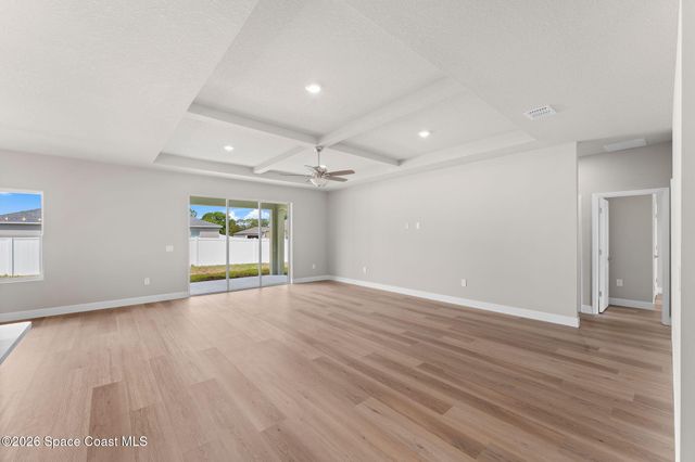 770 Talmadge Avenue SE, Palm Bay, FL 32909
