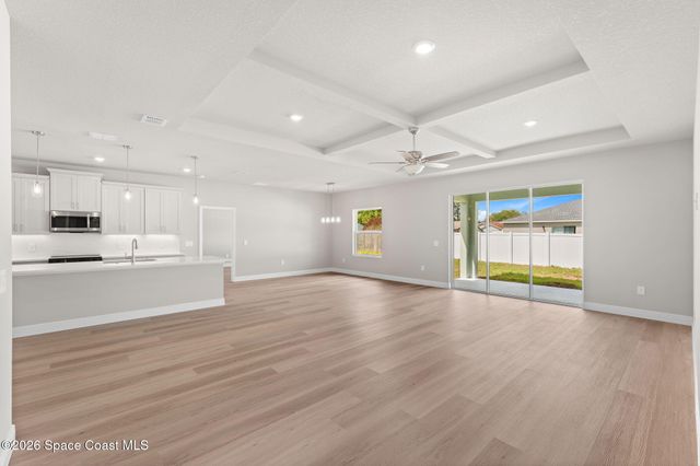 770 Talmadge Avenue SE, Palm Bay, FL 32909