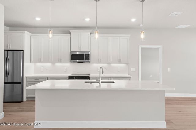 770 Talmadge Avenue SE, Palm Bay, FL 32909