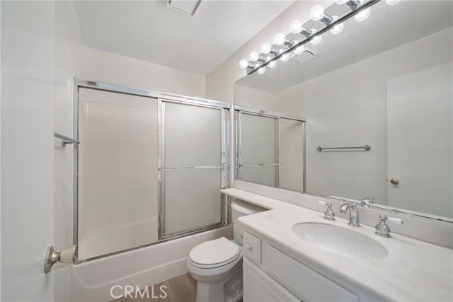 169 Sandcastle, Aliso Viejo, CA 92656