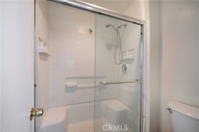 169 Sandcastle, Aliso Viejo, CA 92656