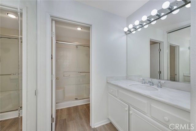 169 Sandcastle, Aliso Viejo, CA 92656