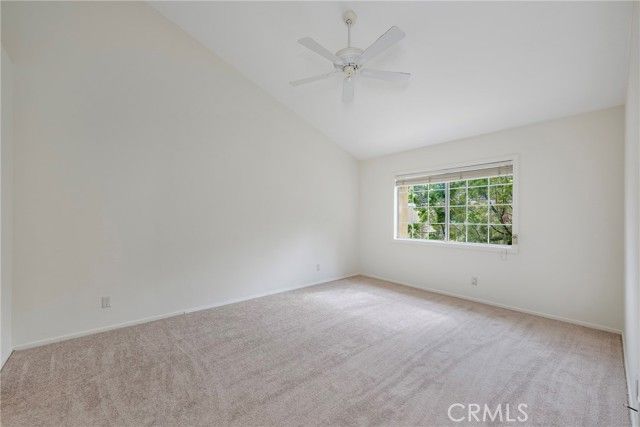 169 Sandcastle, Aliso Viejo, CA 92656