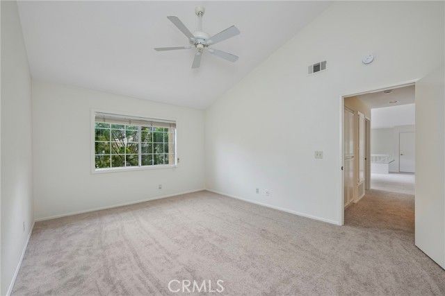 169 Sandcastle, Aliso Viejo, CA 92656