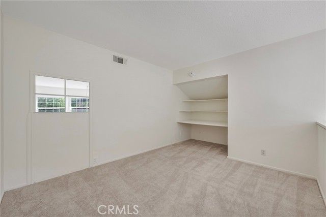 169 Sandcastle, Aliso Viejo, CA 92656